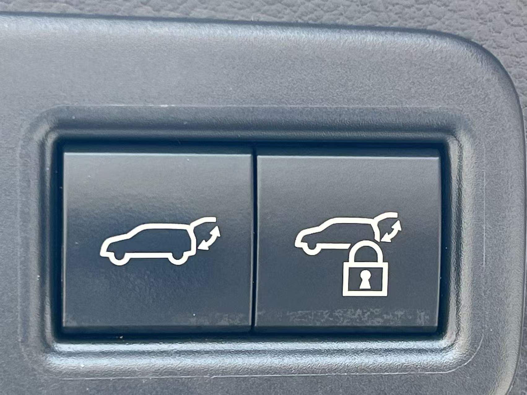 Lexus RX (Imported) 2023 RX350h 2.5 Continuously Variable Transmission, All-Wheel Drive Indulgence Model — 23