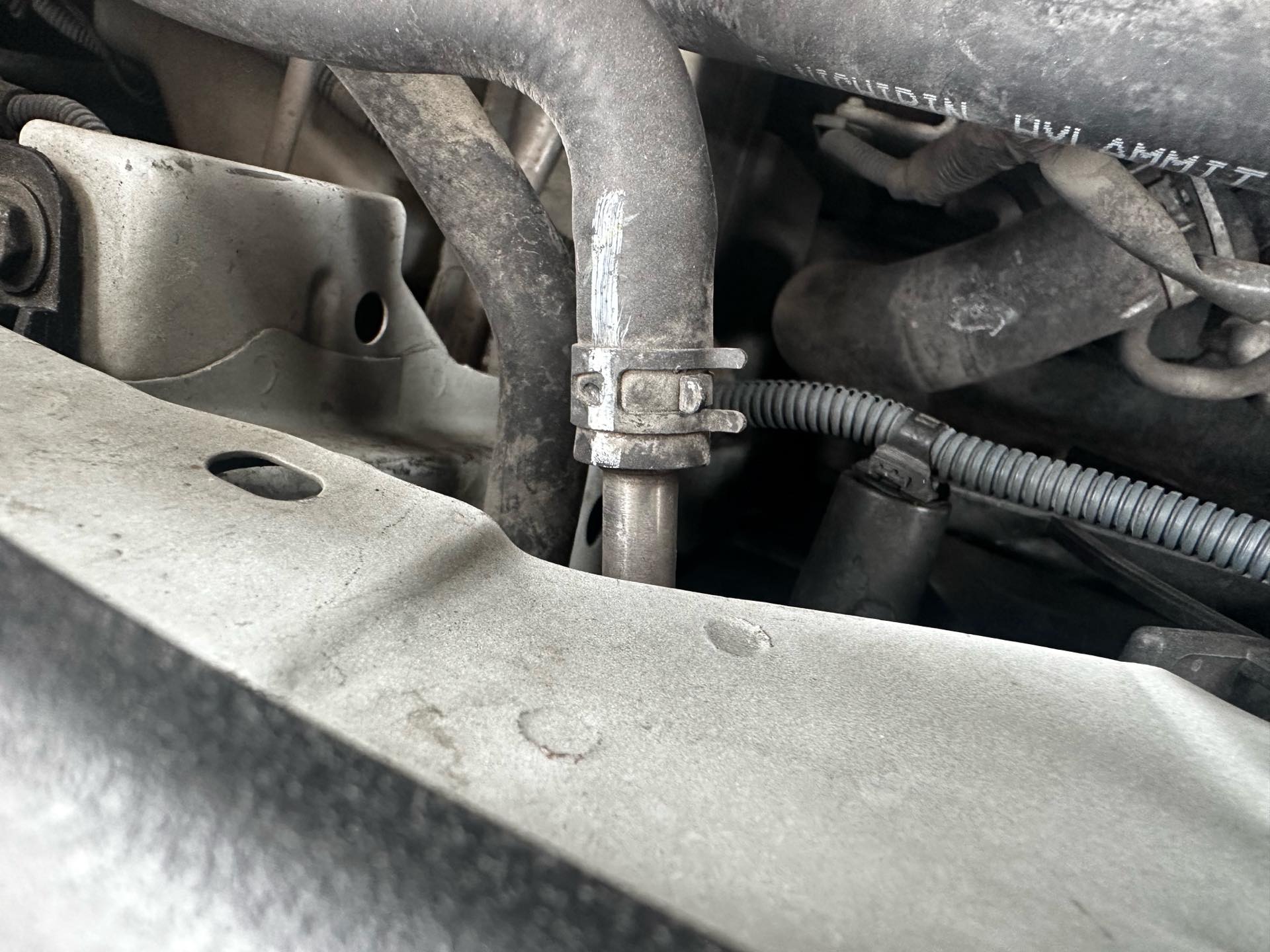 Toyota 2013 RAV4 2.5 Four-Wheel Drive Elite Edition — 20